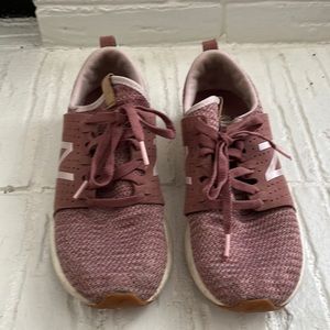 New Balance Sneakers